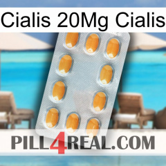 Cialis 20Mg Cialis cialis3